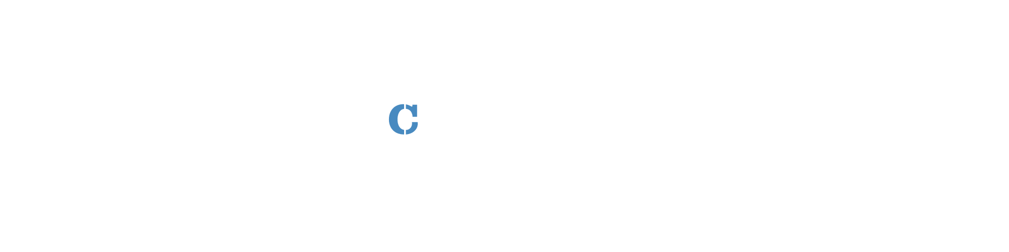 contact_bnr_cover